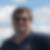 Profilbild von Jörg Naundorf 