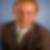 Profilbild von Juergen Siegl