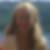Profilbild von Elisabeth Daude