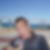 Profilbild von Stefan Bubert