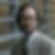 Profilbild von Dieter Richter