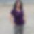 Profilbild von Heike Baldwin
