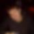 Profilbild von Tino Minkwitz