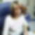 Profilbild von Carmen Braun