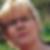 Profilbild von Silke Herzger-März