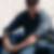 Profilbild von Rainer Peters