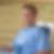 Profilbild von Stephan Hähnel