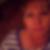 Profilbild von Birgit Stein
