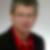 Profilbild von Ina Wahl