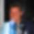 Profilbild von Roman Fix