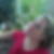 Profilbild von Nicol Overheu