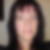 Profilbild von Kerstin Rathmann