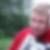 Profilbild von Sebastian Brauner