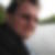 Profilbild von Falk Schroeder
