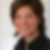 Profilbild von Daniela Heger