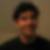 Profilbild von Benjamin Zweig