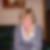 Profilbild von Christine Schebesta