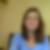 Profilbild von Sönje Neelsen-Dux