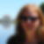 Profilbild von Sina Mecherfi