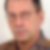 Profilbild von Jürgen Rostek