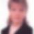 Profilbild von Vivien Wagner