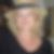 Profilbild von Karola Keller