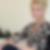 Profilbild von Doris Dietz-Doll