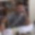 Profilbild von Panagiotis Kelmanlis