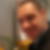 Profilbild von Alexander Paschold
