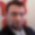 Profilbild von Andreas Brighina