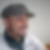 Profilbild von Matthäus Achatz