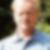 Profilbild von Detlef Busch