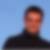Profilbild von Michael Lehmann