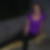 Profilbild von Jenny Weigel