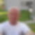 Profilbild von Matthias Köhler