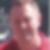 Profilbild von Fredy Mühlhoff