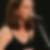 Profilbild von Manuela Neubert