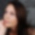 Profilbild von Daniela Döpke