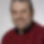 Profilbild von Peter Timm