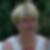 Profilbild von Steffi Jahneke