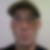 Profilbild von Thomas Baum