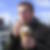 Profilbild von Thomas Scharf