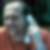 Profilbild von Martin Glanz