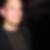 Profilbild von Christopher Horvath