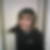 Profilbild von Birgit Döring