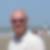 Profilbild von Ingo Queißer