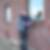 Profilbild von Gerrit Dirks