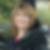 Profilbild von Susanne Suhr