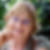 Profilbild von Elke Zedlitz