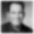 Profilbild von Martin Altenbeck